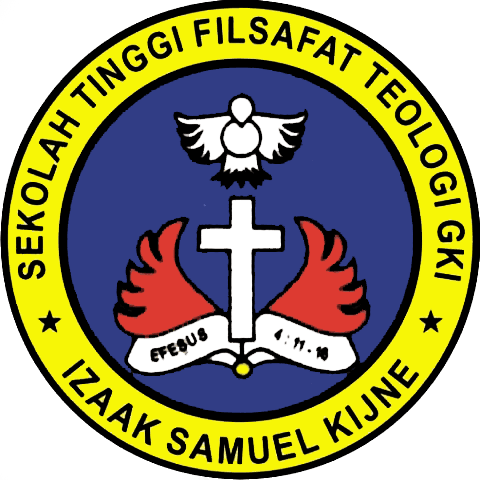 Logo Kampus
